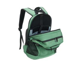 Рюкзак TORBER МЕГАПОЛИС с отделением для ноутбука 16