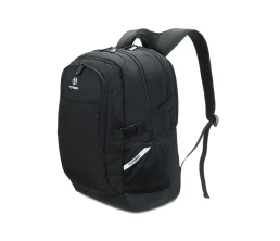 Рюкзак TORBER МЕГАПОЛИС с отделением для ноутбука 16