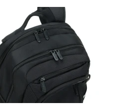 Рюкзак TORBER МЕГАПОЛИС с отделением для ноутбука 16