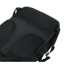 Рюкзак TORBER МЕГАПОЛИС с отделением для ноутбука 16