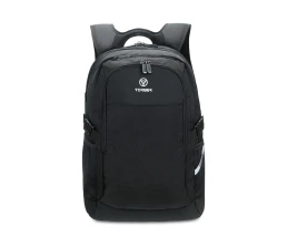 Рюкзак TORBER МЕГАПОЛИС с отделением для ноутбука 16