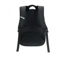 Рюкзак TORBER МЕГАПОЛИС с отделением для ноутбука 16