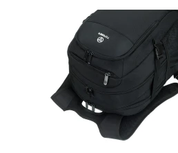 Рюкзак TORBER МЕГАПОЛИС с отделением для ноутбука 16