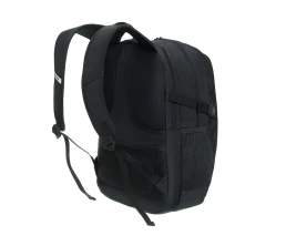 Рюкзак TORBER МЕГАПОЛИС с отделением для ноутбука 16