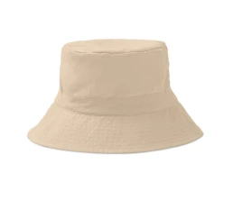 Непромокаемая панама из микрофибры Айора (AYORA), бежевый