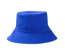 Непромокаемая панама из микрофибры Айора (AYORA), королевский синий