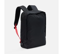 Набор Flexpen Travel, черный с красным