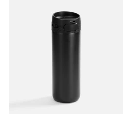 Набор Flexpen Travel, черный с желтым