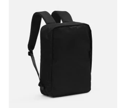 Набор Flexpen Travel, черный с желтым