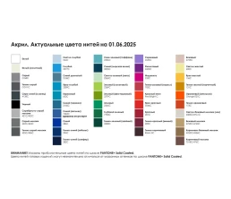 Плед на заказ Tricksy Net Grand Max, 2 цвета, S, акрил