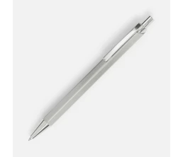 Набор Flex Shall Office, белый