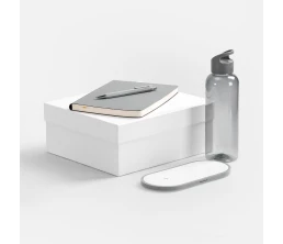 Набор Flex Shall Office, белый