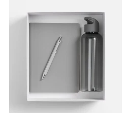 Набор Flex Shall Office, белый