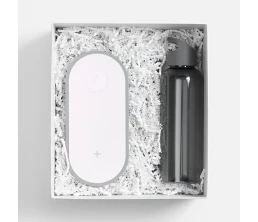 Набор Flex Shall Office, белый