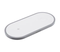 Набор Flex Shall Office, белый