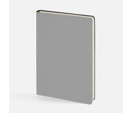 Набор Flex Shall Office, белый