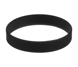 Набор ValleyFun, оранжевый