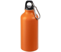 Набор ValleyFun, оранжевый