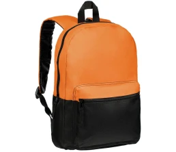 Набор ValleyFun, оранжевый