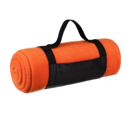 Набор ValleyFun, оранжевый