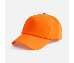 Набор ValleyFun, оранжевый