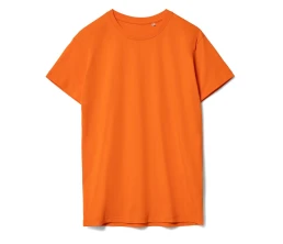 Набор ValleyFun, оранжевый