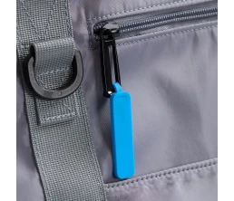 Пуллер Raio, голубой