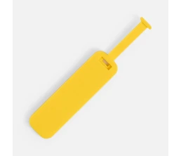 Пуллер Raio, желтый