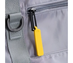 Пуллер Raio, желтый