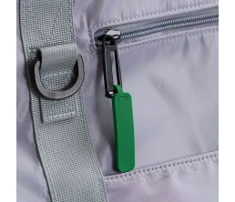 Пуллер Raio, зеленый