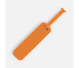 Пуллер Raio, оранжевый