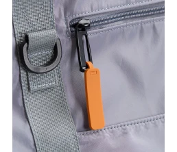 Пуллер Raio, оранжевый