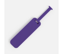 Пуллер Raio, фиолетовый