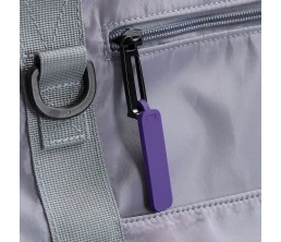 Пуллер Raio, фиолетовый