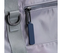 Пуллер Raio, темно-синий