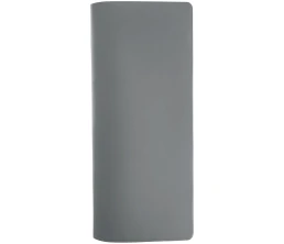 Дорожный органайзер Dorset, светло-серый