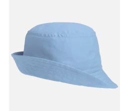 Панама Challenge, голубая (небесная)