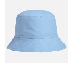 Панама Challenge, голубая (небесная)