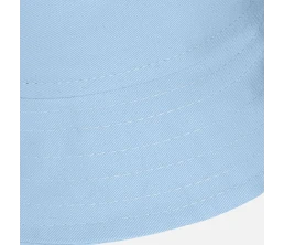 Панама Challenge, голубая (небесная)