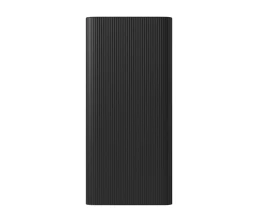 Внешний аккумулятор Xiaomi 18W Power Bank, 30000 мАч