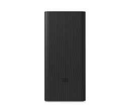 Внешний аккумулятор Xiaomi 18W Power Bank, 30000 мАч