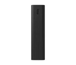 Внешний аккумулятор Xiaomi 18W Power Bank, 30000 мАч
