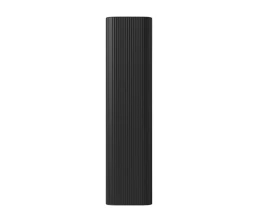 Внешний аккумулятор Xiaomi 18W Power Bank, 30000 мАч