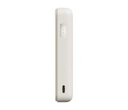 Внешний аккумулятор Xiaomi Magnetic Power Bank with Built-in Stand, 10000 мАч
