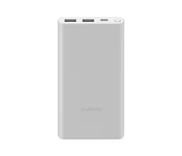 Внешний аккумулятор Xiaomi Power Bank  22.5W Lite, 10000 мАч