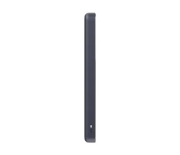 Внешний аккумулятор Xiaomi Super Slim Magnetic Power Bank, 5000 мАч