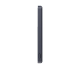 Внешний аккумулятор Xiaomi Super Slim Magnetic Power Bank, 5000 мАч