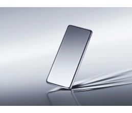 Внешний аккумулятор Xiaomi Ultra Slim Power Bank, 5000 мАч