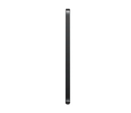 Внешний аккумулятор Xiaomi UltraThin Magnetic Power Bank 5000 15W Graphite Black