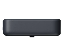 Внешний аккумулятор с кабелем Xiaomi 33W Magnetic Power Bank (Integrated Cable), 10000 мАч